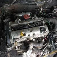 دنا پلاس توربو|خودرو سواری و وانت|تهران, شهرک طالقانی|دیوار