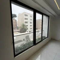 125متر-تکواحدی-ساختمان-لوکس