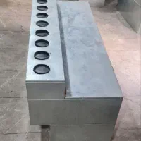 سایلنت باکس (توضیحات)