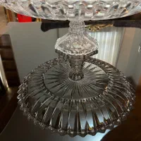 تمام کارها ژاپنی فرانسوی میباشد