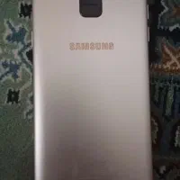 سامسونگ A6با حافظه ۳۲