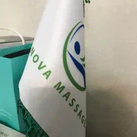 آموزش ماساژ حرفه ای تمام اقساط