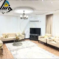 خونه-85-متری-رویاییت-اینجاست