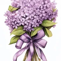 استخدام ادمین حرفه‌ای