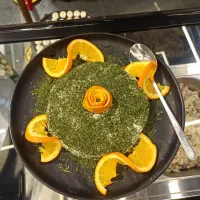 استخدام فست فود کار حرفه‌ای