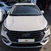 1403/سفید  / آریزو 6 pro