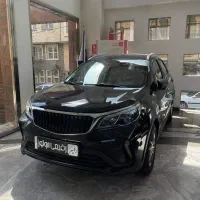 فروش بک X3 پرو/ BAC X3 نمایندگی رفیعی شعبه قیطریه