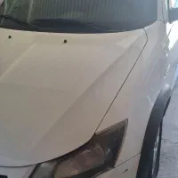 کوییک