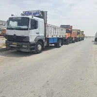 اتکو تک باری مدل ۸۳