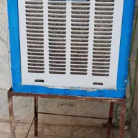 کولر آبی درحد نو ۳۵۰۰