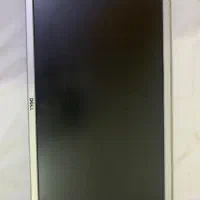 مانیتور dell p2314ht