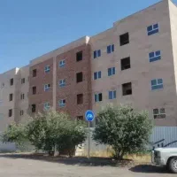 فاز-3-پارکینگ-مسقف-انباری