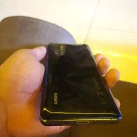 mi 10 لایت|موبایل|ایرانشهر, |دیوار