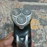 ریش تراش فلیبس