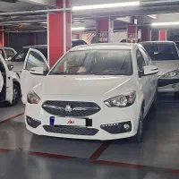 شاهین g سانروف دار ۱۴۰۲ بی رنگ