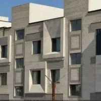 نگهبانی