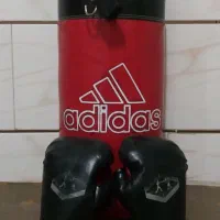 کیسه بوکس