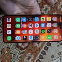 معاوضه نوت ۱۴ پرو ۲۵۶ با هم رده