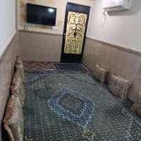 یک خواب