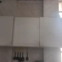 کابینت