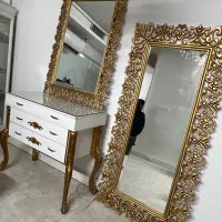 فروش لوازم  سالن زیبایی