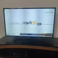 ال ای دی سامسونگ 40اینچ