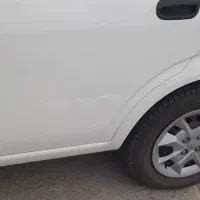 سایناs|خودرو سواری و وانت|مشهد, امیر|دیوار