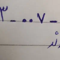 فروشی بدون زنگ خور