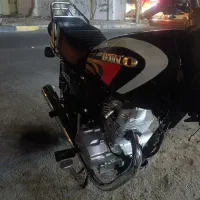 موتور