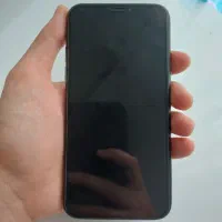 گوشی آیفونx