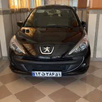 سیمکارت مخصوص ماشینبازها