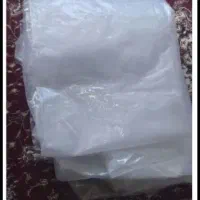 نایلون ضخیم