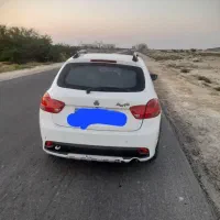 کوییک