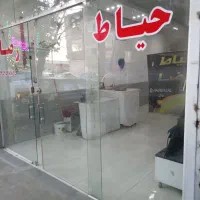 مغازه55 متری نجف2