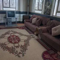 سوییت-تمیز-داخل-شهر-قابل-دسترسی-به-تمام-امکانات