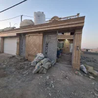 ساخت و ساز زمین