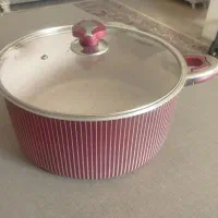قابلمه