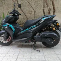 کبیر 170مدل اخر1402