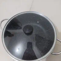 تا ب. ه