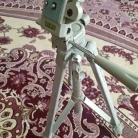 سه پایه دوربین ژاپنی