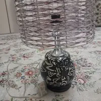 آپاژور