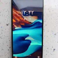 گوشی a50