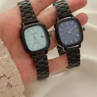 ساعت و اکسسوری ویورا