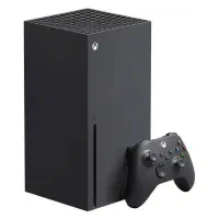 معاوضه xbox series x با ps5