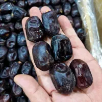 خرما