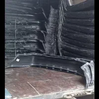 فروش و نصب انواع سپر خودرو