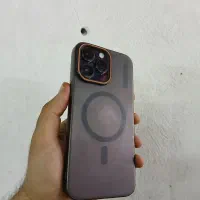 آیفون ۱۴ پرومکس بارجیستر