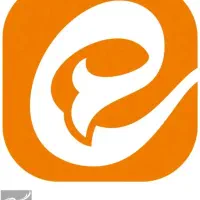 افزایش ممبر واقعی در ایتا