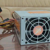 پاور Viera vt600