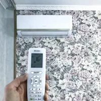 تعمیرات گازگیری نصب سرویس کولرگازی